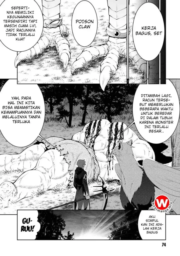 image-komik-legend-chapter-27-22/23