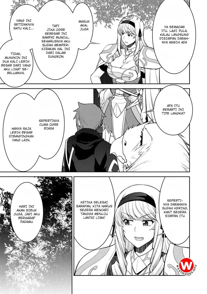 image-komik-legend-chapter-28-3/34