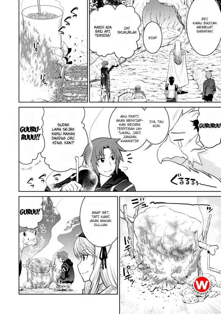 image-komik-legend-chapter-28-4/34