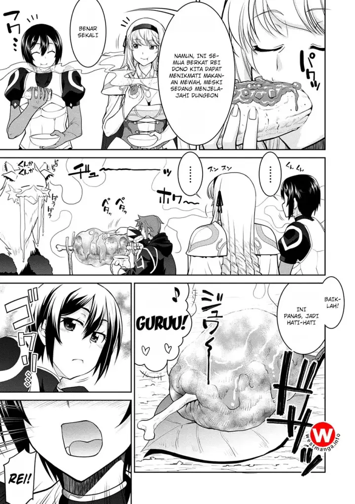 image-komik-legend-chapter-28-5/34