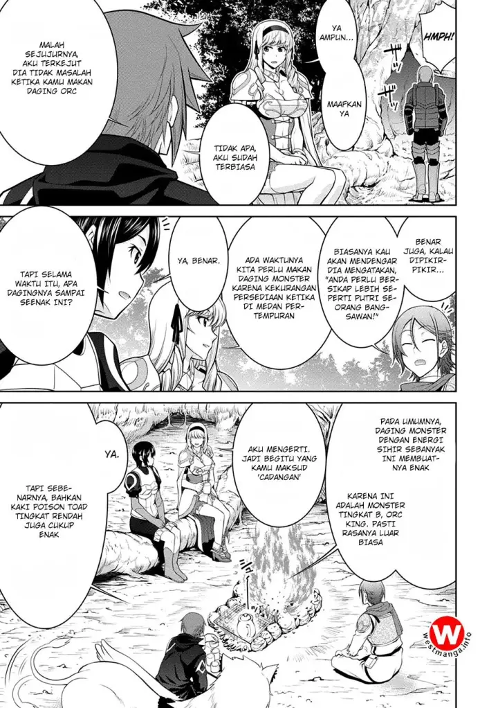 image-komik-legend-chapter-28-7/34