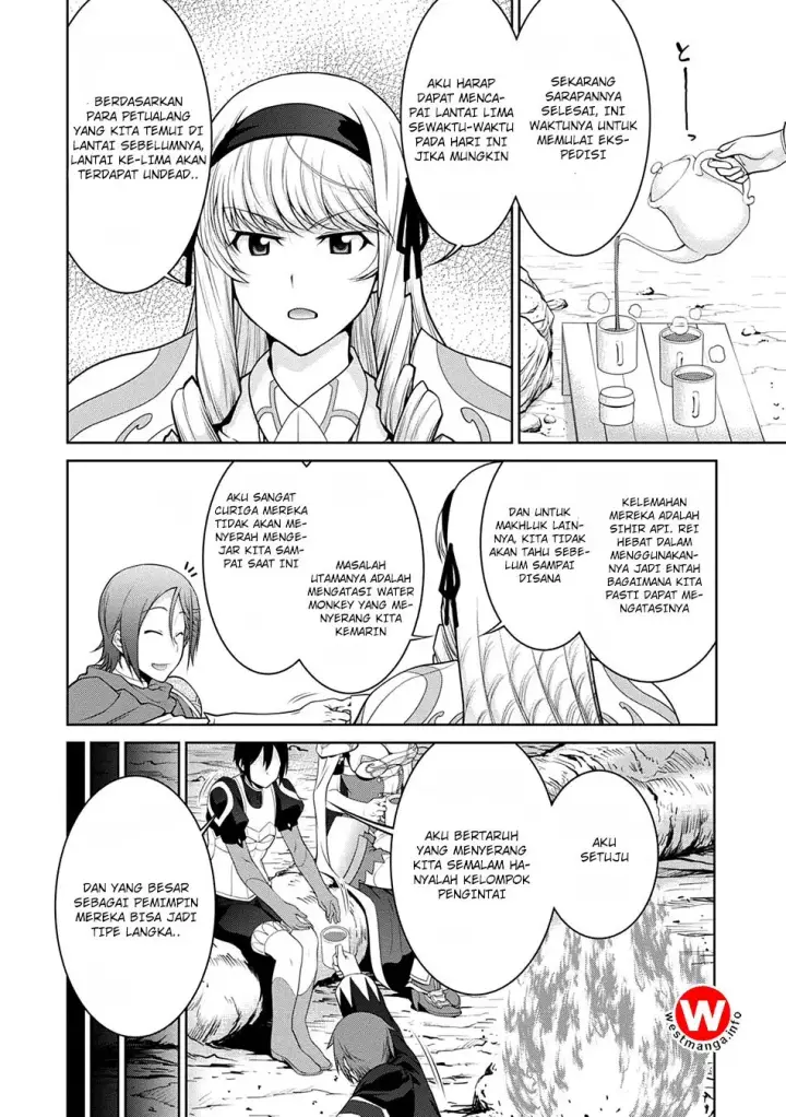 image-komik-legend-chapter-28-8/34