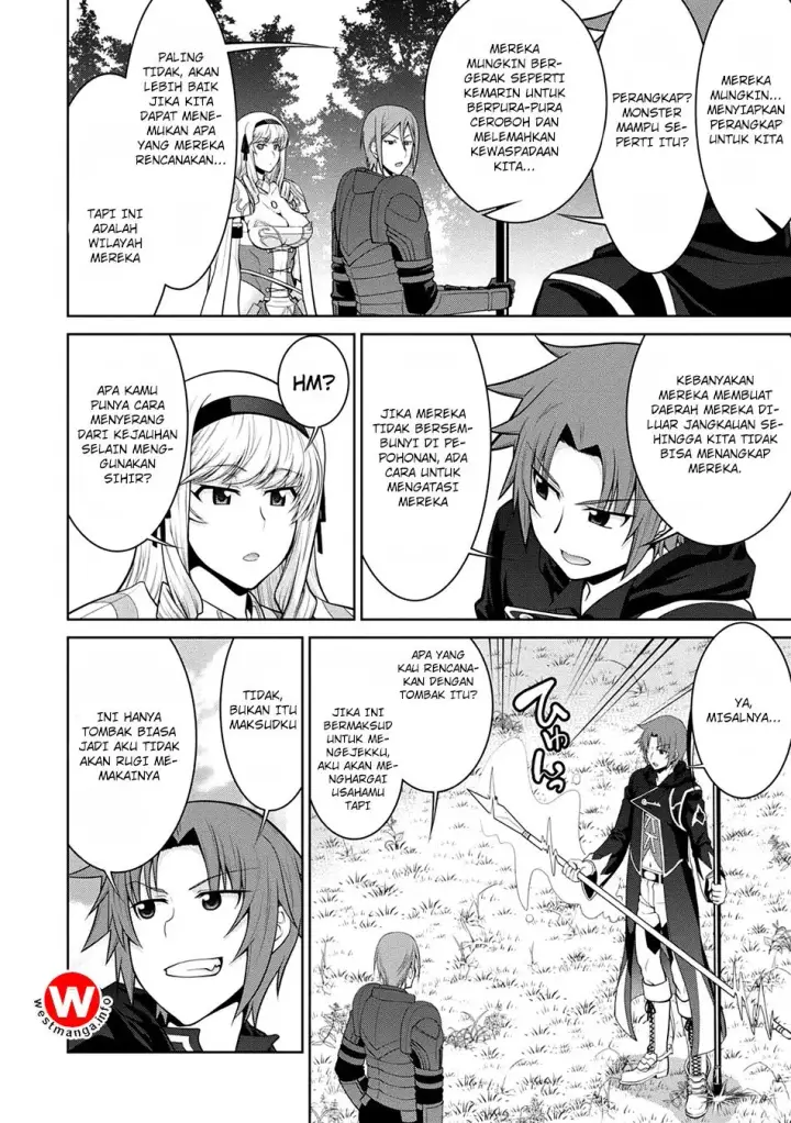 image-komik-legend-chapter-28-10/34