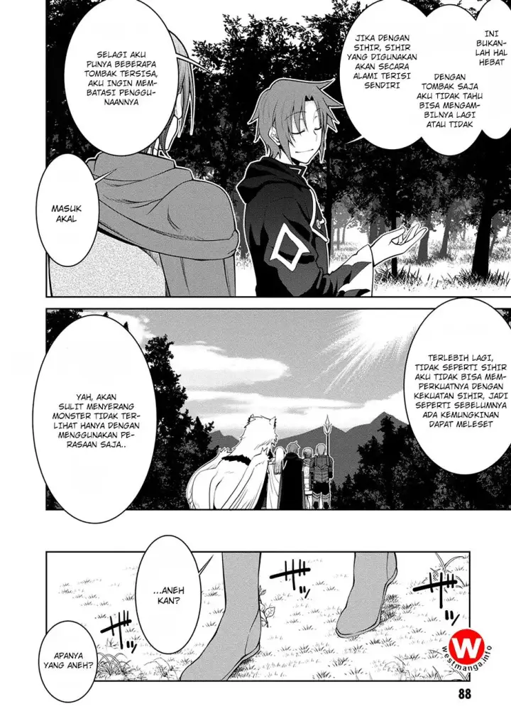 image-komik-legend-chapter-28-12/34