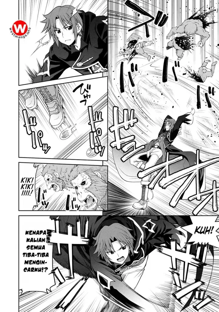 image-komik-legend-chapter-28-14/34