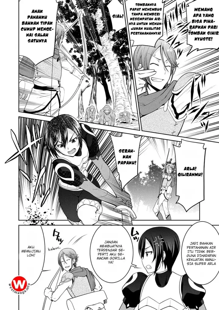 image-komik-legend-chapter-28-16/34