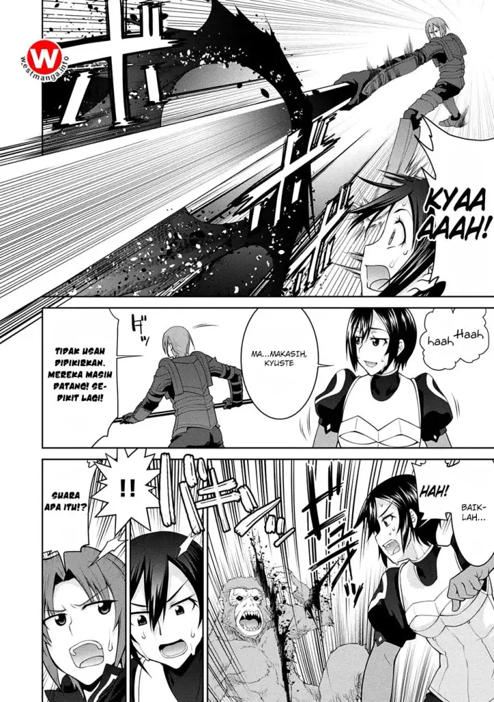 image-komik-legend-chapter-28-18/34