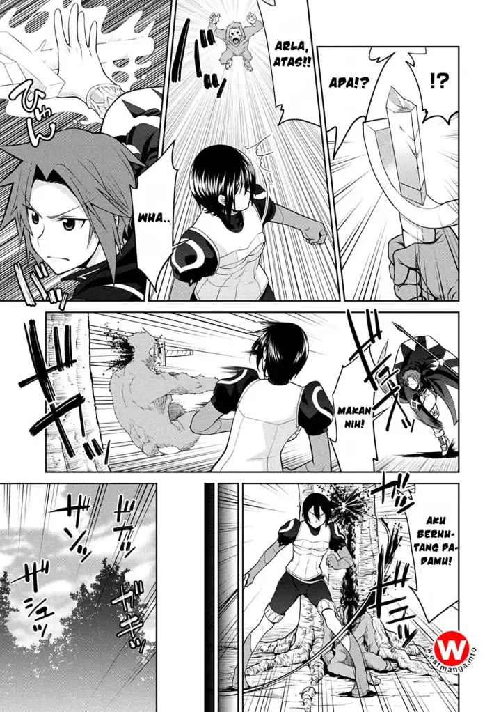 image-komik-legend-chapter-28-19/34