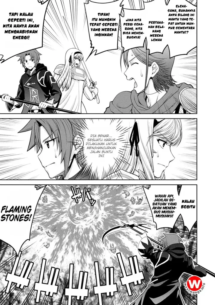 image-komik-legend-chapter-28-21/34