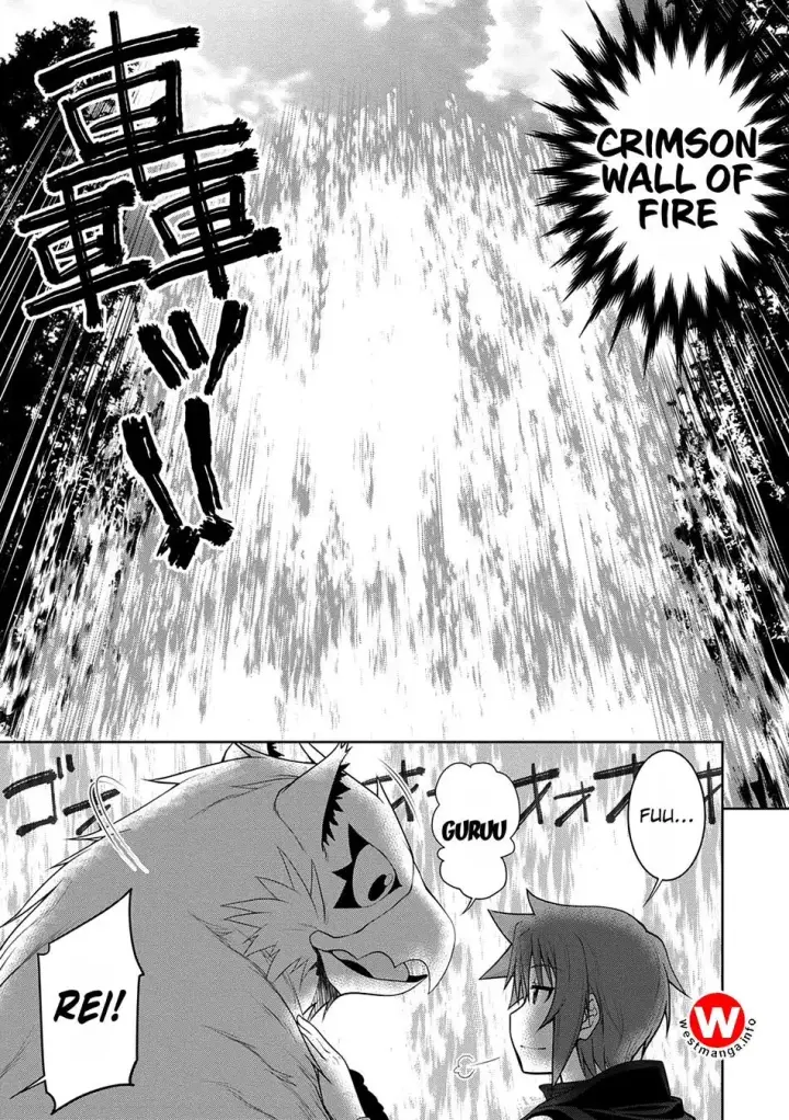 image-komik-legend-chapter-28-23/34