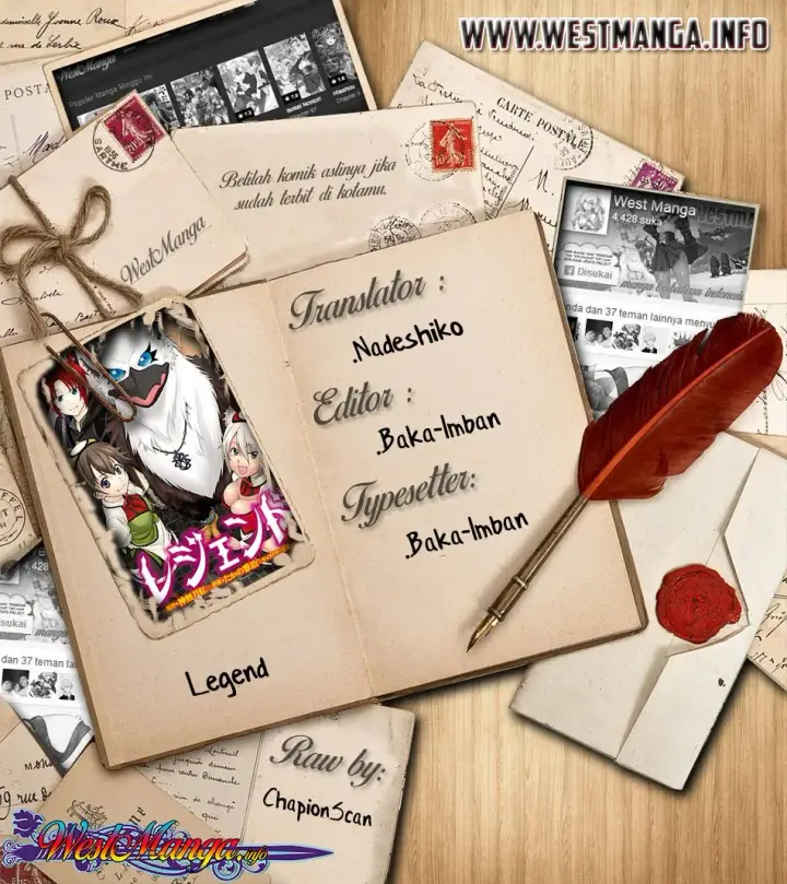image-komik-legend-chapter-29-1/32