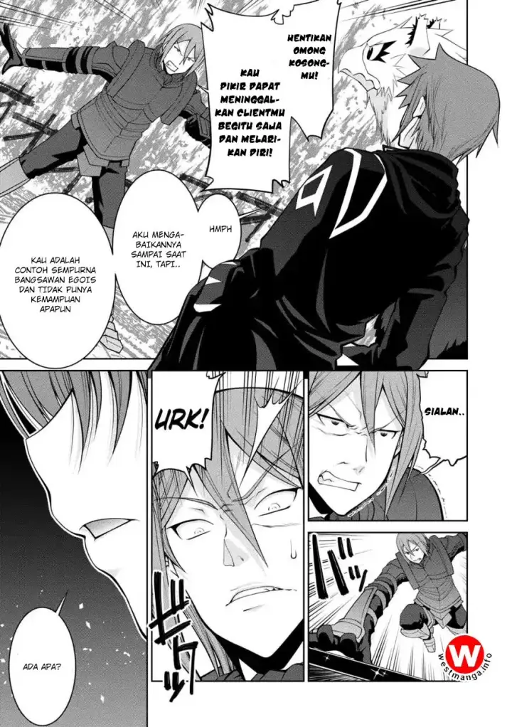 image-komik-legend-chapter-29-3/32