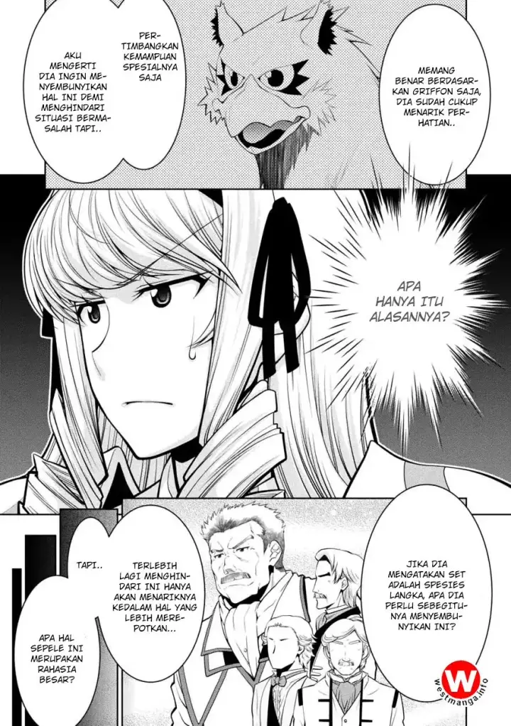 image-komik-legend-chapter-29-12/32