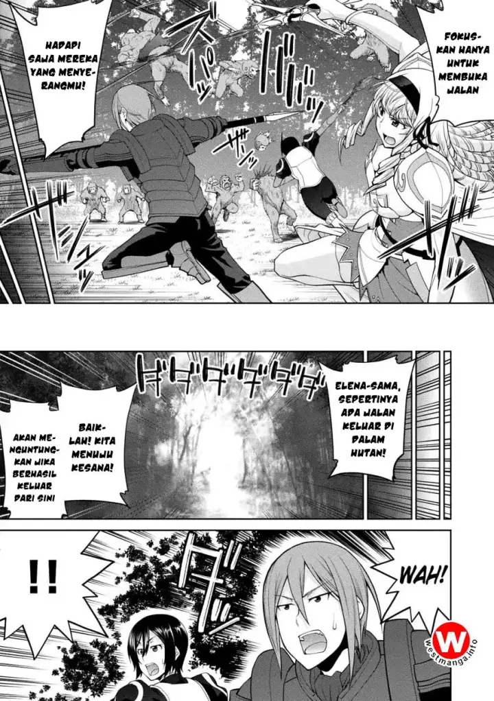 image-komik-legend-chapter-29-14/32