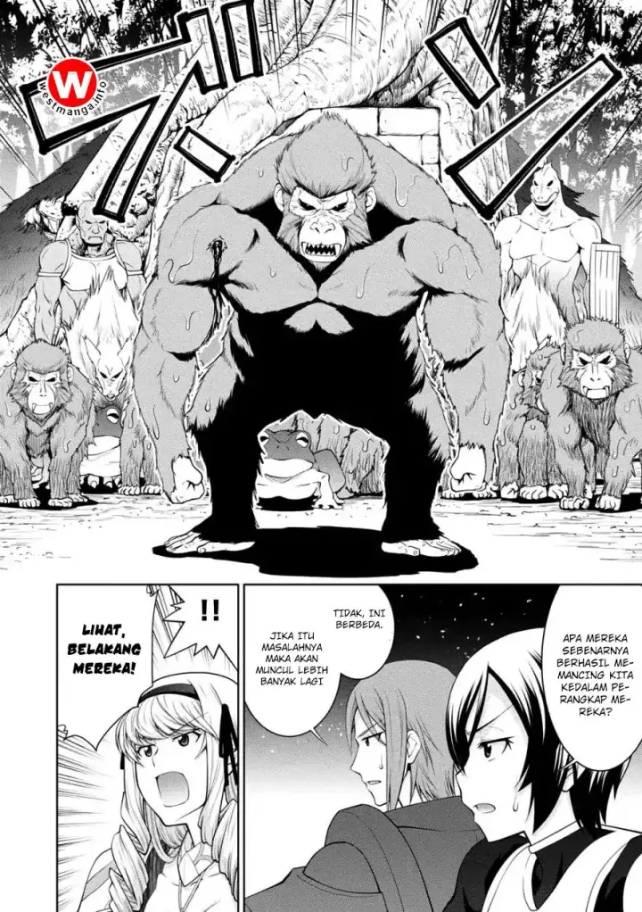 image-komik-legend-chapter-29-15/32