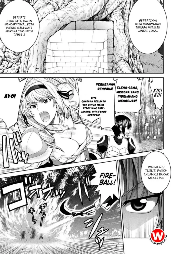 image-komik-legend-chapter-29-16/32