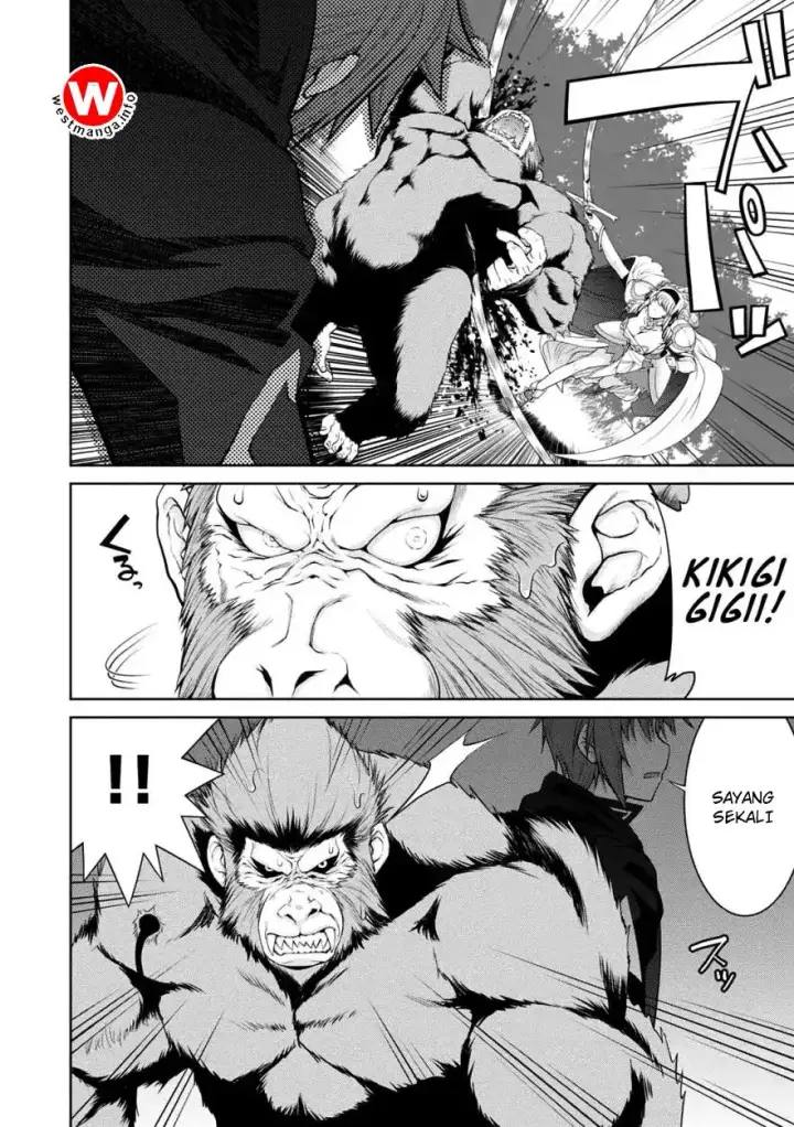 image-komik-legend-chapter-29-23/32