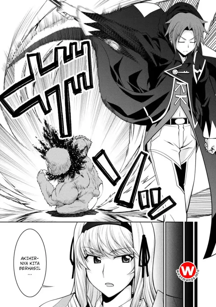 image-komik-legend-chapter-29-24/32