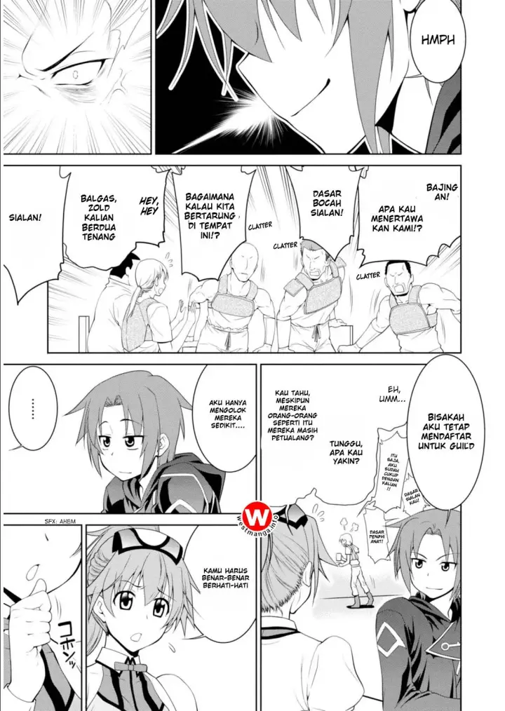 image-komik-legend-chapter-3-4/33