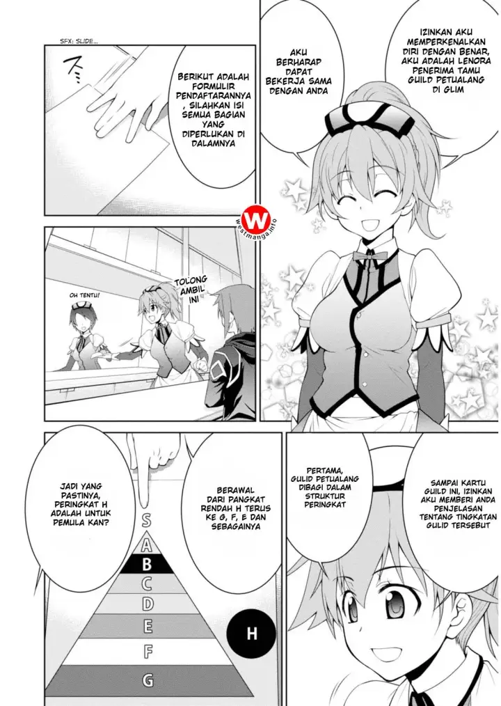 image-komik-legend-chapter-3-5/33