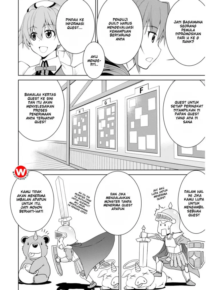 image-komik-legend-chapter-3-7/33