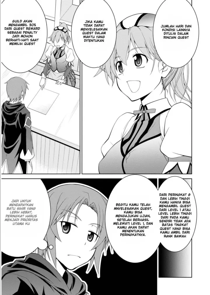 image-komik-legend-chapter-3-8/33