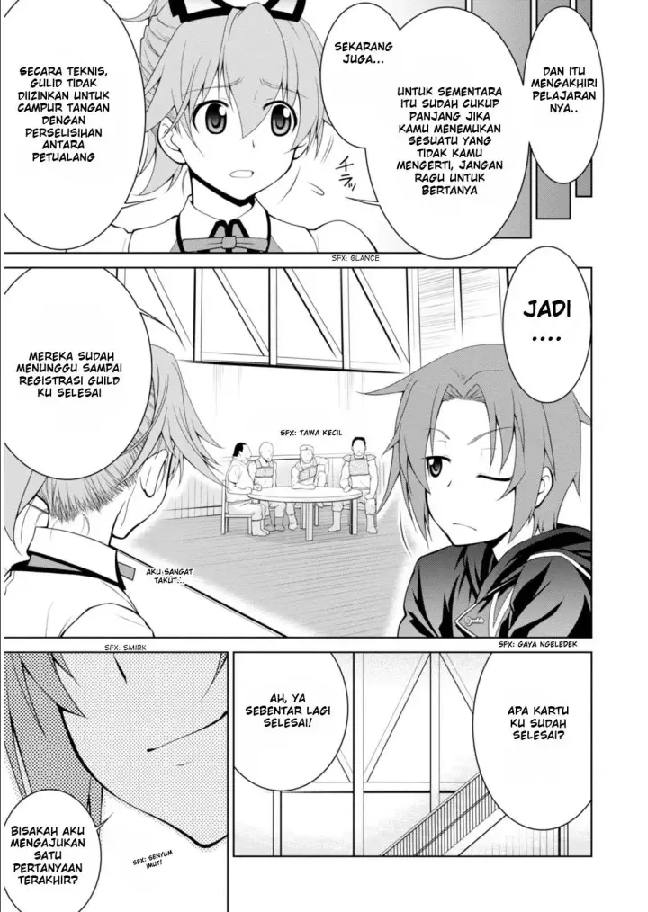 image-komik-legend-chapter-3-10/33