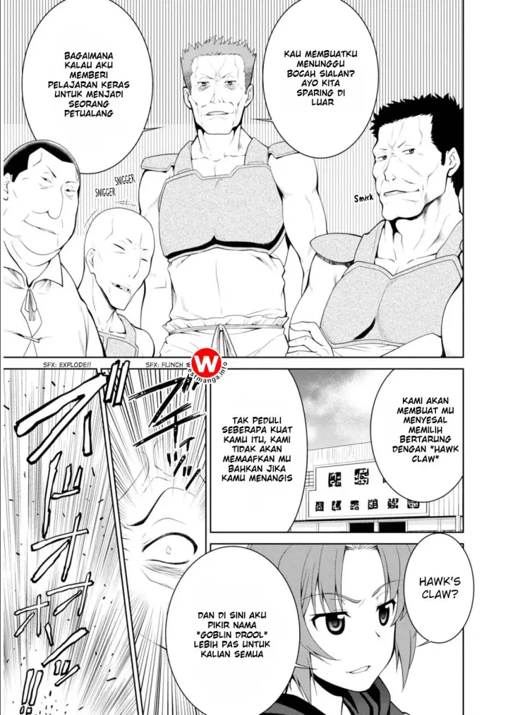 image-komik-legend-chapter-3-12/33