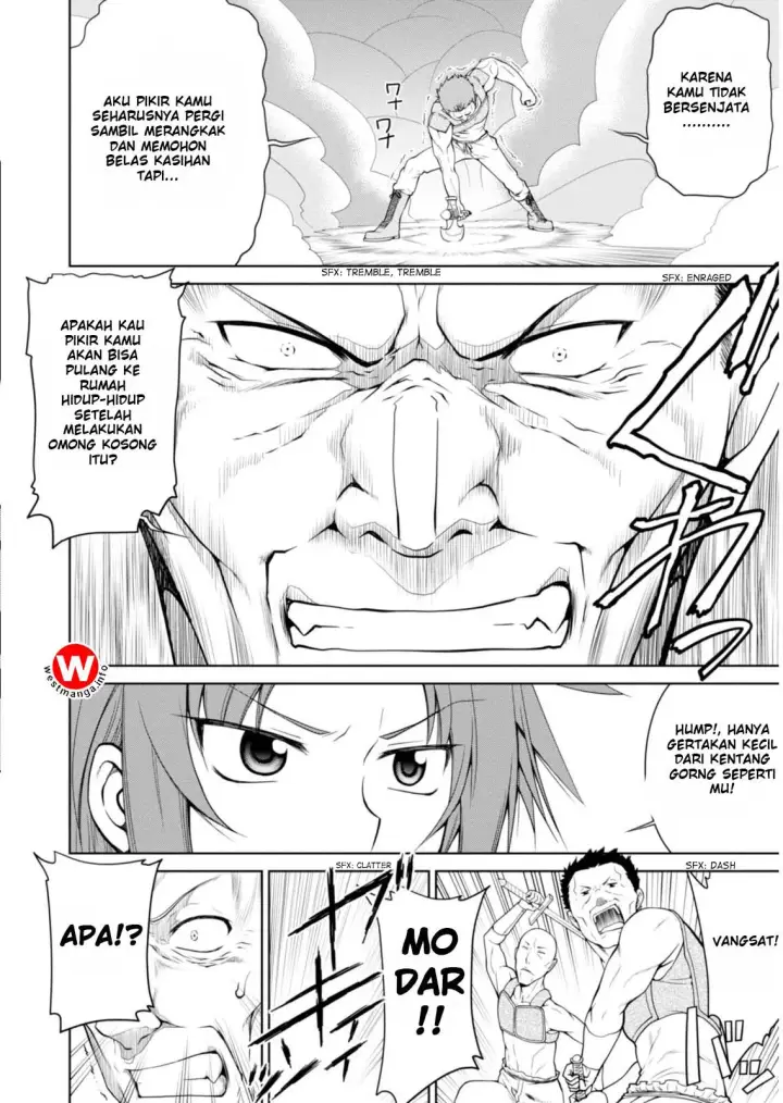 image-komik-legend-chapter-3-13/33