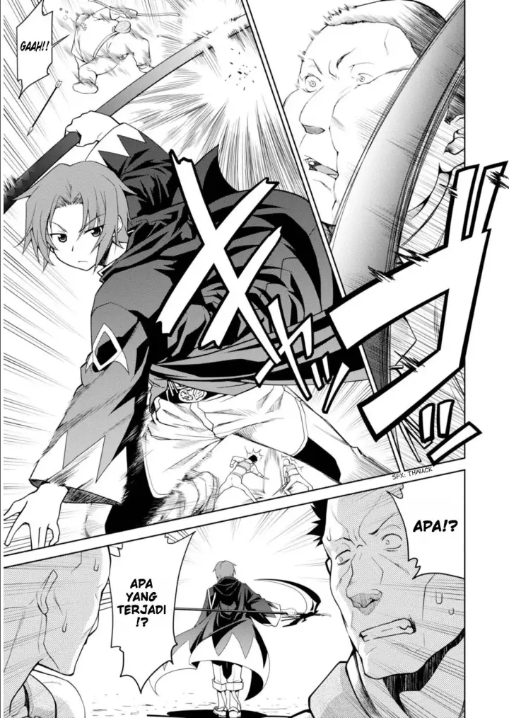 image-komik-legend-chapter-3-16/33