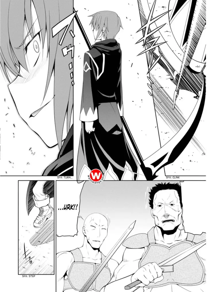 image-komik-legend-chapter-3-17/33