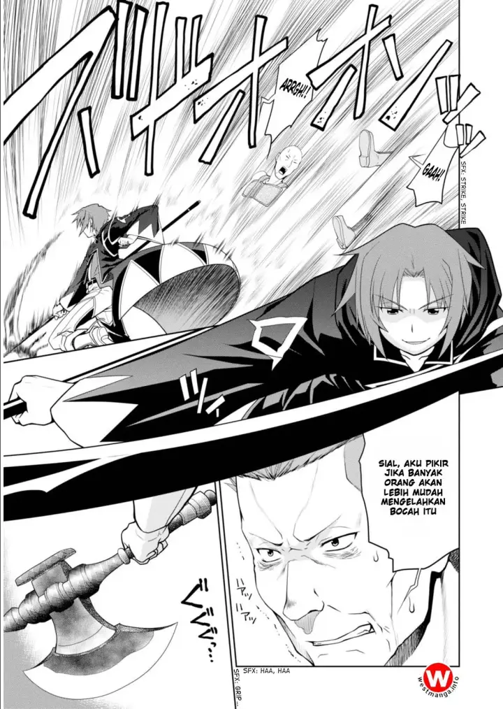 image-komik-legend-chapter-3-18/33