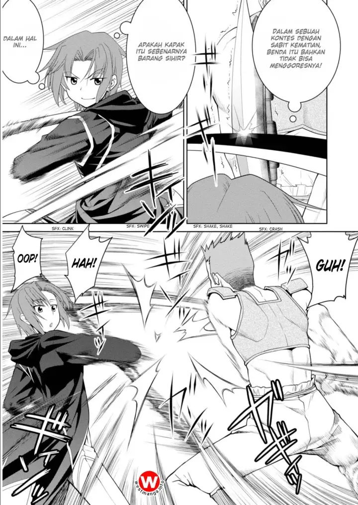 image-komik-legend-chapter-3-20/33