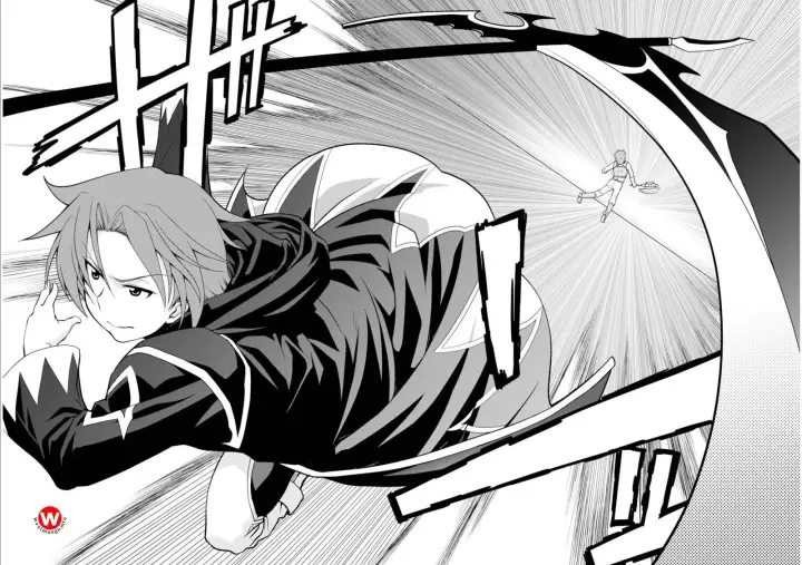 image-komik-legend-chapter-3-23/33