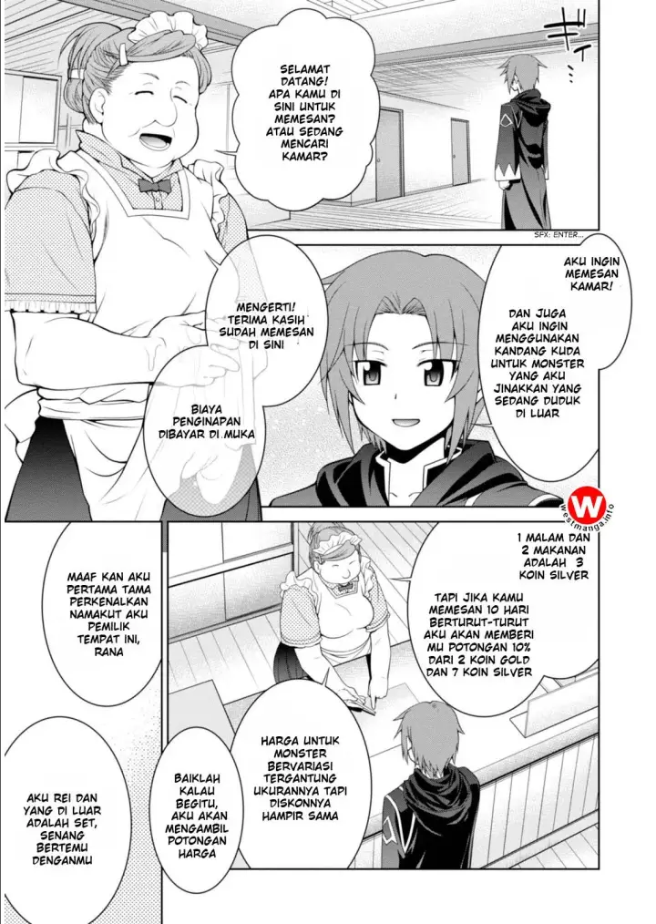 image-komik-legend-chapter-3-27/33
