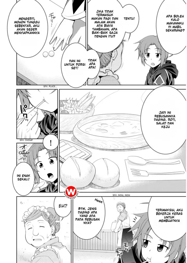 image-komik-legend-chapter-3-28/33