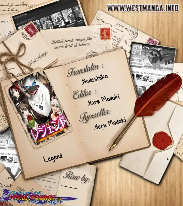 image-komik-legend-chapter-30-0/28