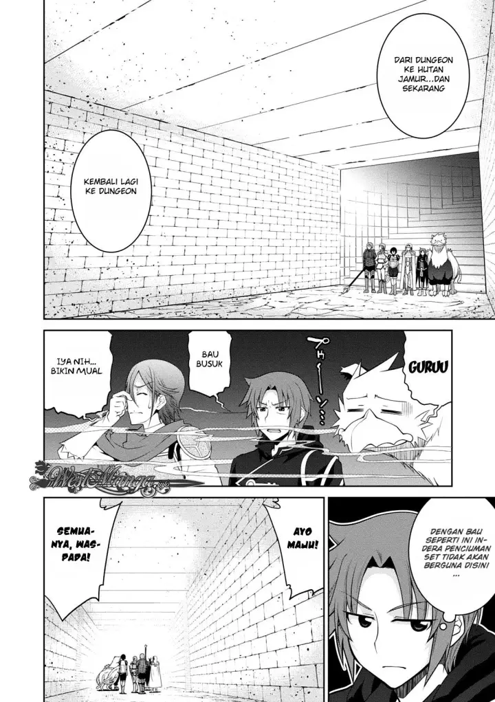 image-komik-legend-chapter-30-2/28