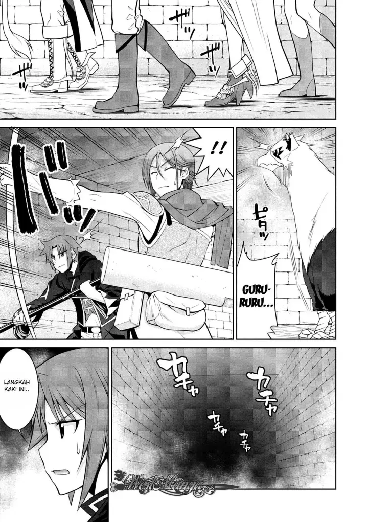 image-komik-legend-chapter-30-3/28