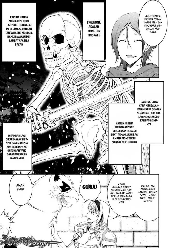 image-komik-legend-chapter-30-5/28