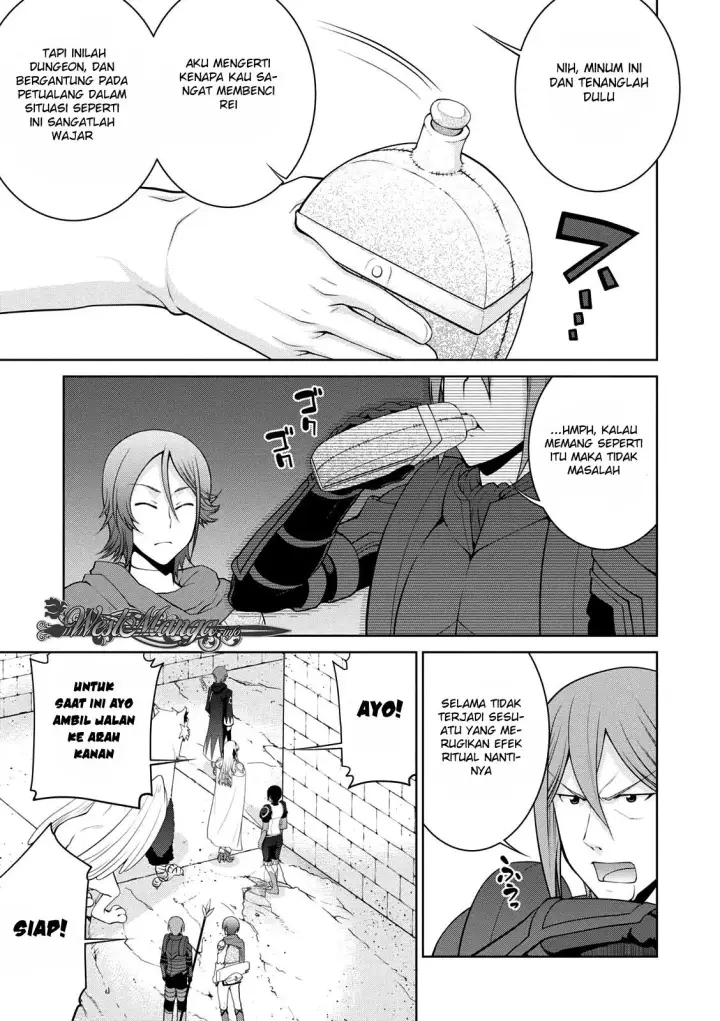 image-komik-legend-chapter-30-7/28