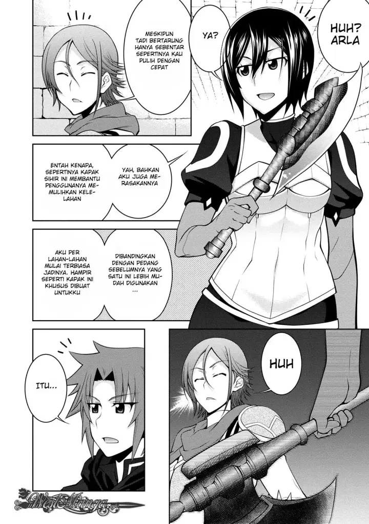 image-komik-legend-chapter-30-8/28