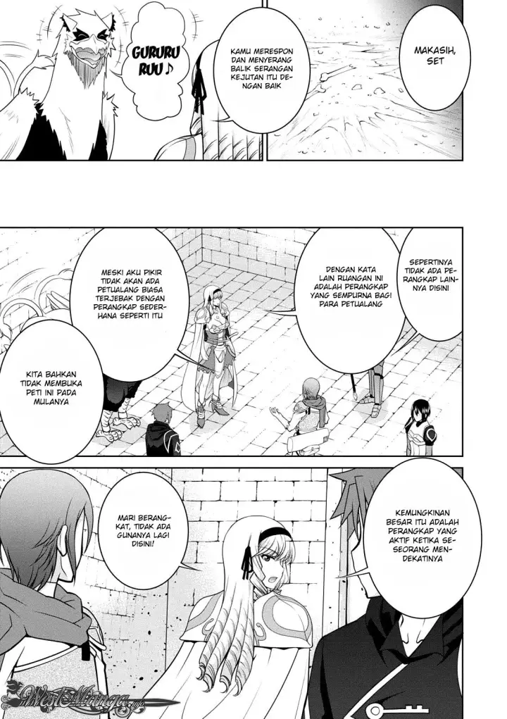 image-komik-legend-chapter-30-14/28