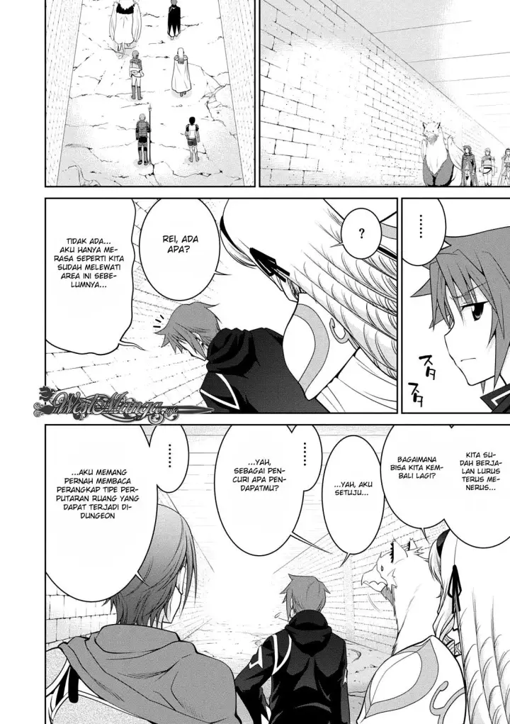 image-komik-legend-chapter-30-15/28