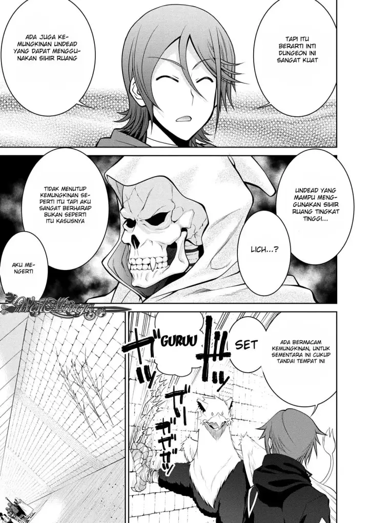 image-komik-legend-chapter-30-16/28