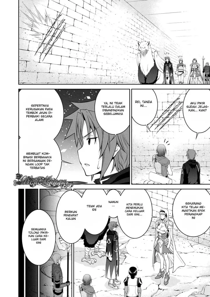 image-komik-legend-chapter-30-17/28