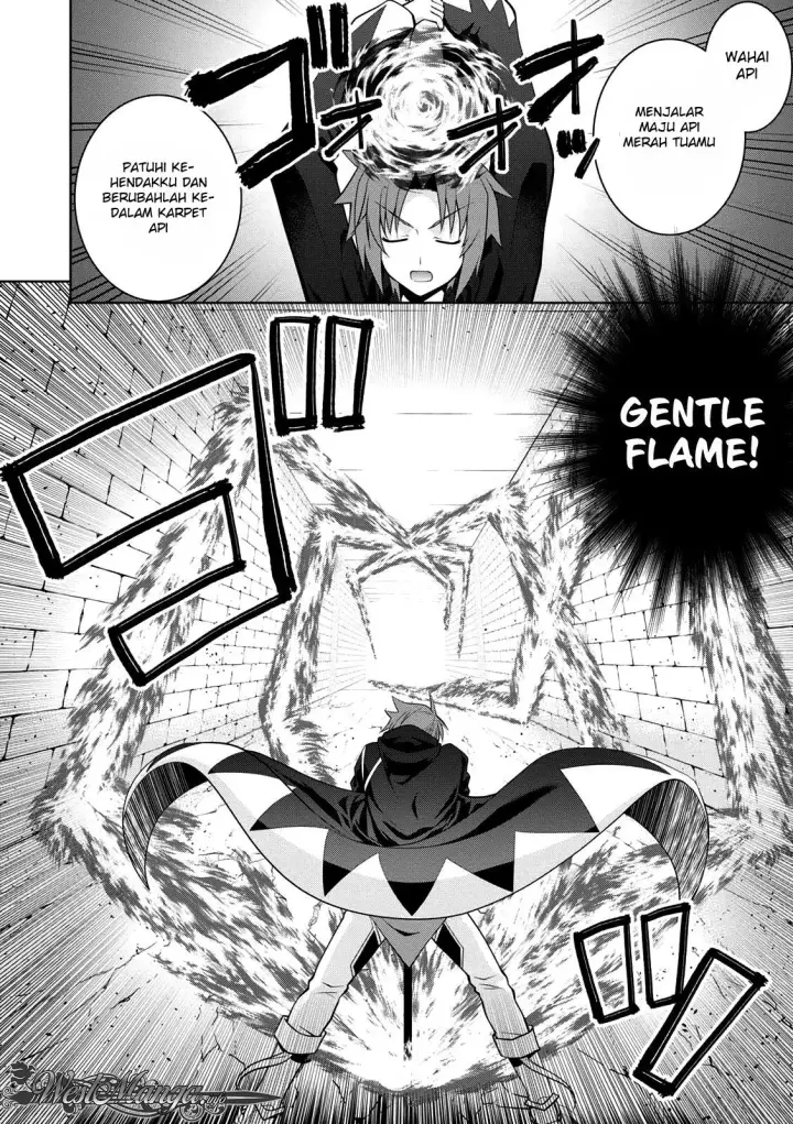 image-komik-legend-chapter-30-19/28