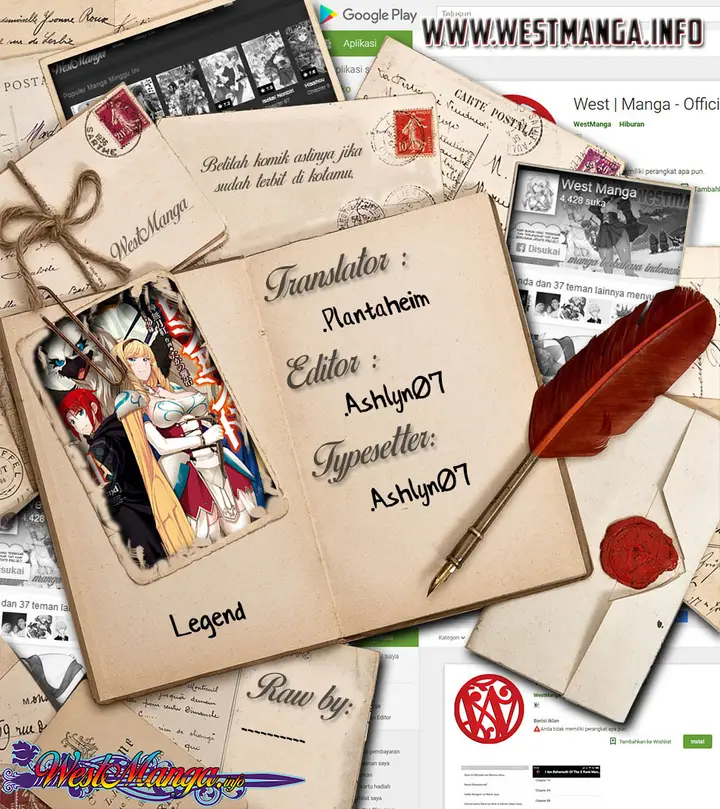 image-komik-legend-chapter-31-1/31