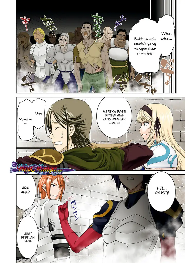 image-komik-legend-chapter-31-2/31
