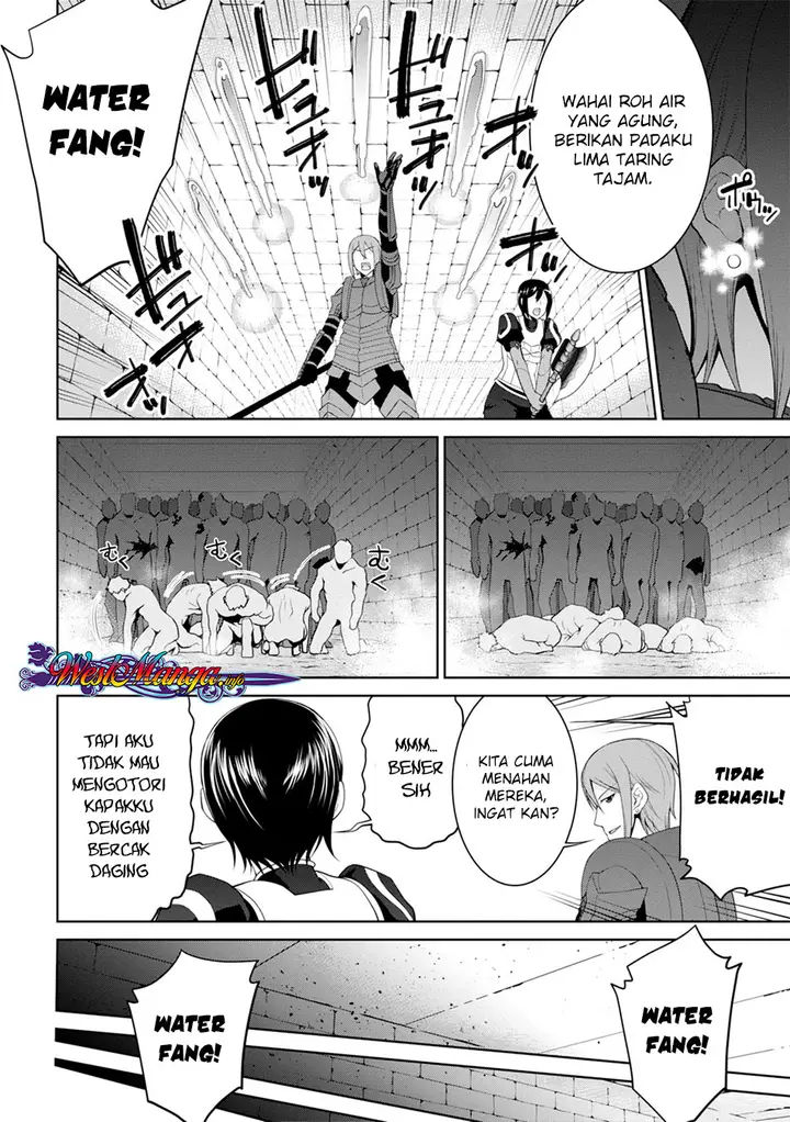 image-komik-legend-chapter-31-4/31